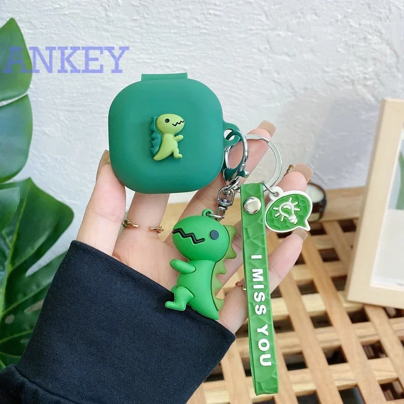 For Anker Soundcore… - image