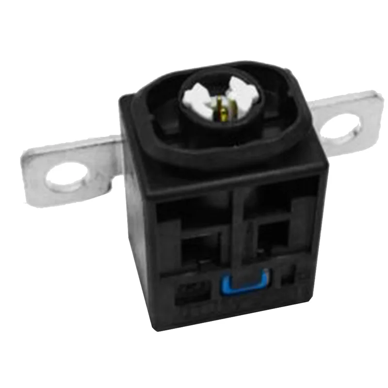 Precise N000000006984 Crash Battery Security Disconnect Fuse Pyroswitch For Mercedes Benz VITO W447 N000000000006984