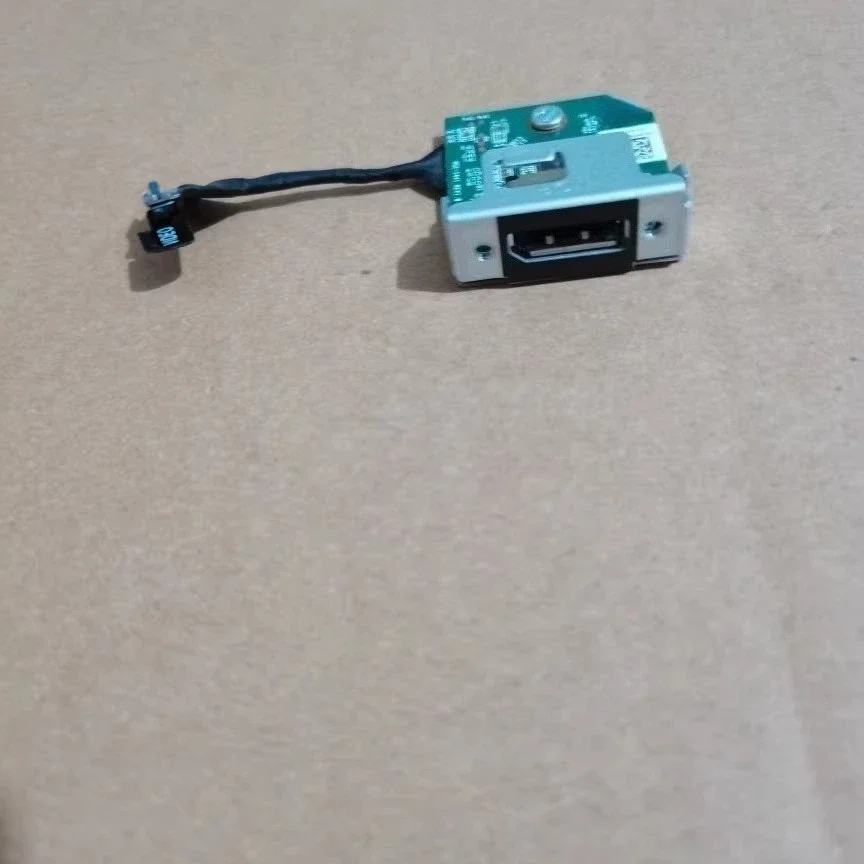 New For Dell T3430 T3431 T3440 T3450SFF Workstation DP Extension Module YPF8G