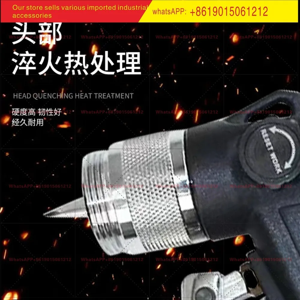 Manual Tube Expander 10-42mm Copper  Aluminum  Titanium  Stainless Steel  Hydraulic  Expander