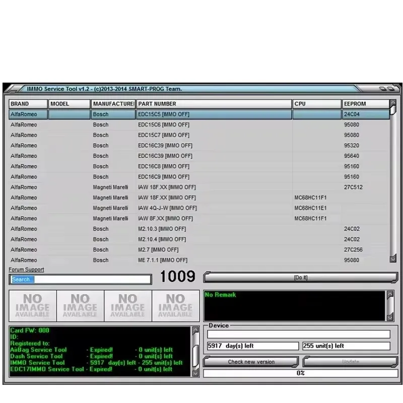 أداة Winols 4.7 المنشط الكامل لنظام التشغيل Windows 7 10 11 لا حاجة إلى Vmware متعدد اللغات + Damos + ECM TITANIUM + أداة خدمة IMMO 1.2