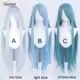 Thumbnail 23