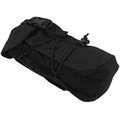 VE 69-ACC-02 BLK