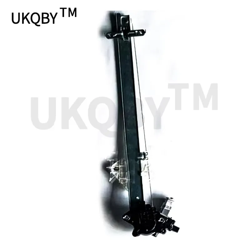 Electric Window Lif…