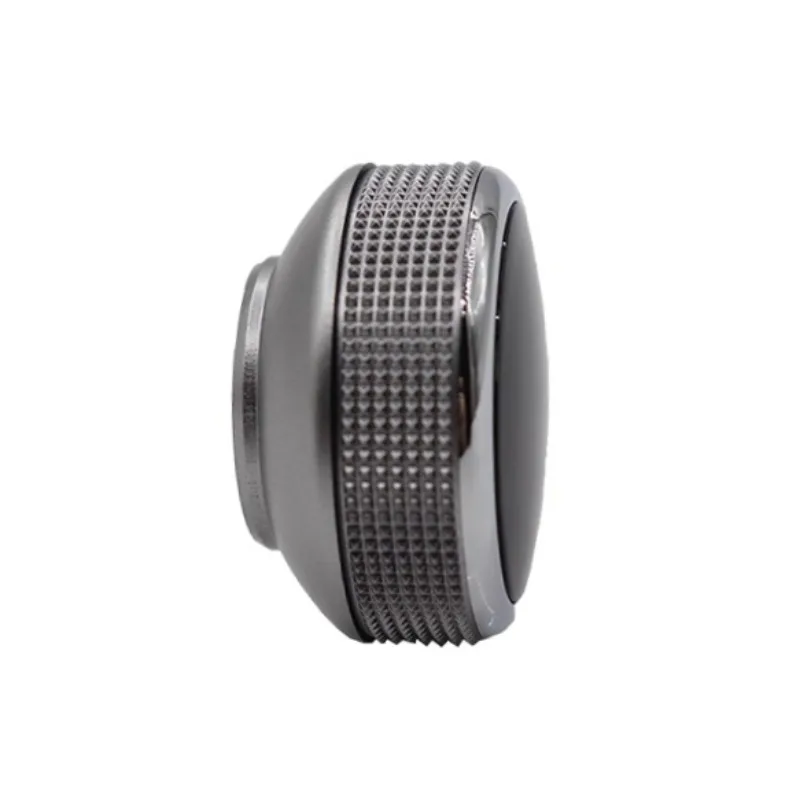 

Automobile Navigation Buttons CCP Switch Gear Lever Rear Multimedia Knob for Geely Borui GC9 Brand New