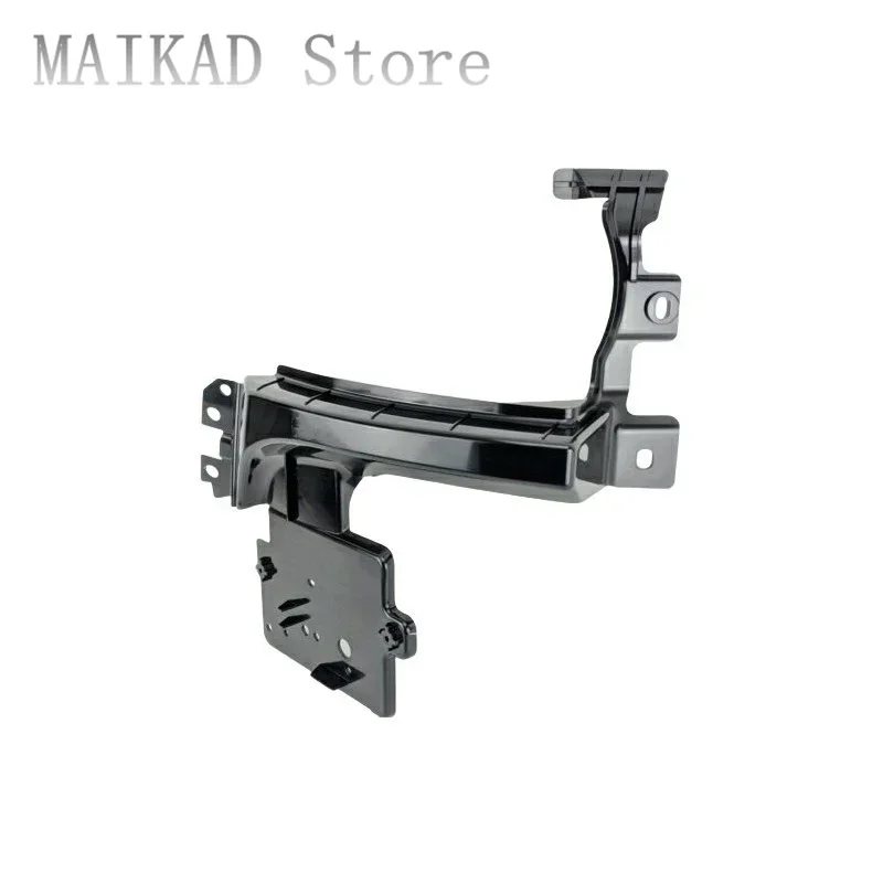 2012-2018-ランドローバー-レンジローバー-イヴォーク-l538-用-リアバンパーマウントブラケット-lr099649