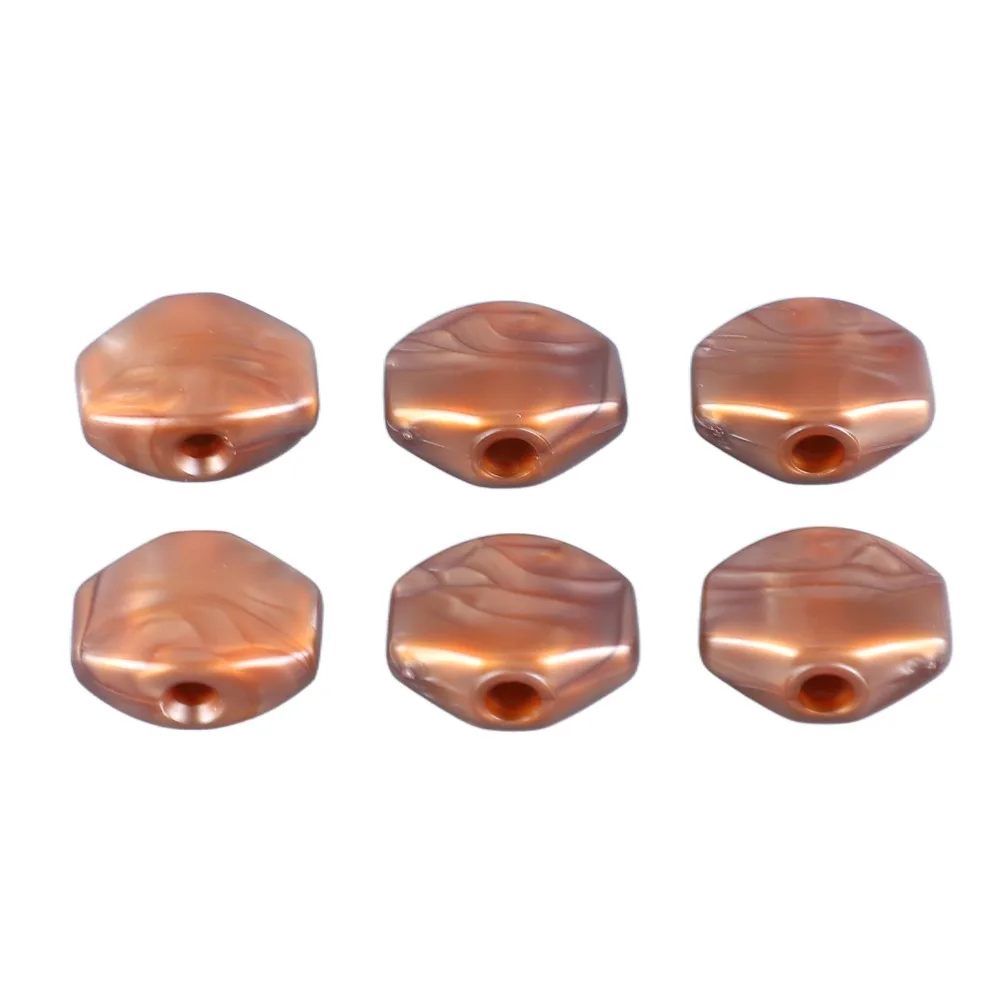 

6шт ​ Пластиковый колпачок для настройки гитары ​ С винтами и шайбами ​ ​ Колпачок для тюнинга ​ ​ Крышка кнопки тюнера ​ ​ Сменная крышка кнопки ​