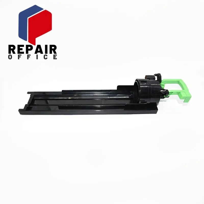 1PCS B262-3020 B2623020 For Ricoh Aficio MP 161 171 201 161F 171F 201F Toner Supply Assembly MP161 MP171 MP201 Toner Supply Unit