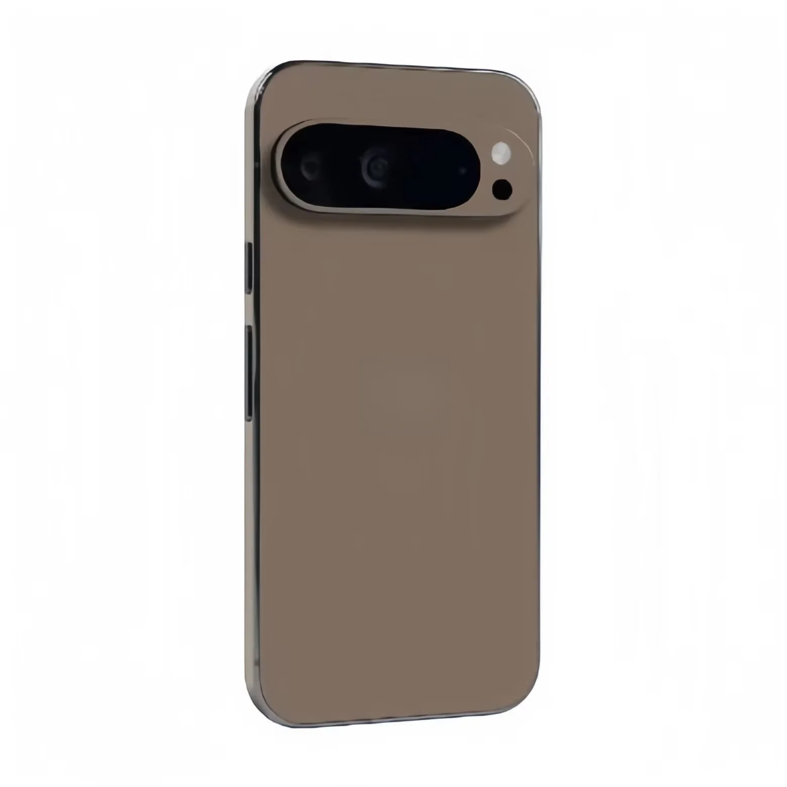 Decal Skin Wrap for Google Pixel10  9 8 7 Pro 6 6pro Back Screen Protector Film Cover Case Macaroon Wrap Matte Sticker