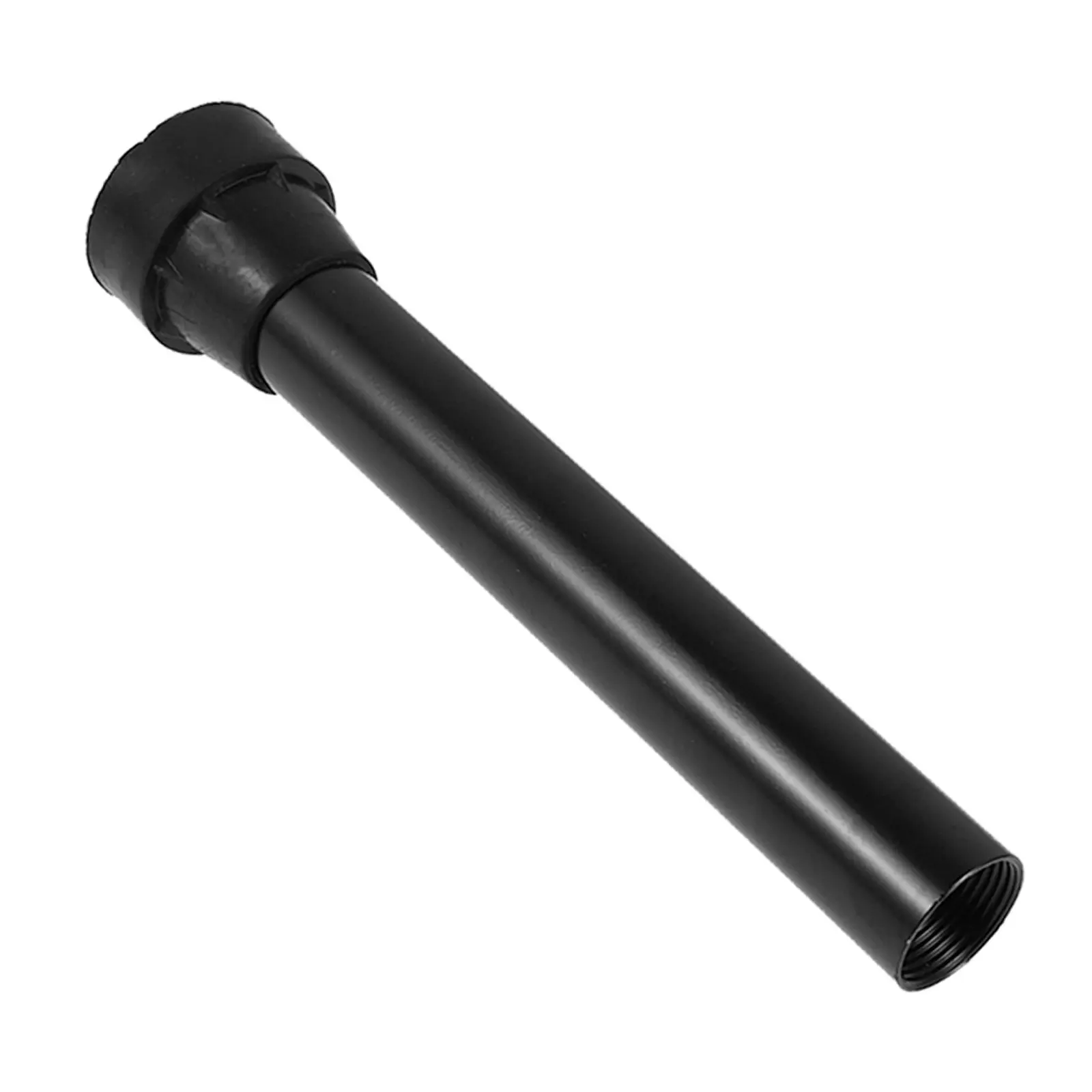 Stainless Steel Trampoline Legs with Resilient Rubber Caps Shock Absorbing Weather-Resistant Replacement Leg Tubes for Mini