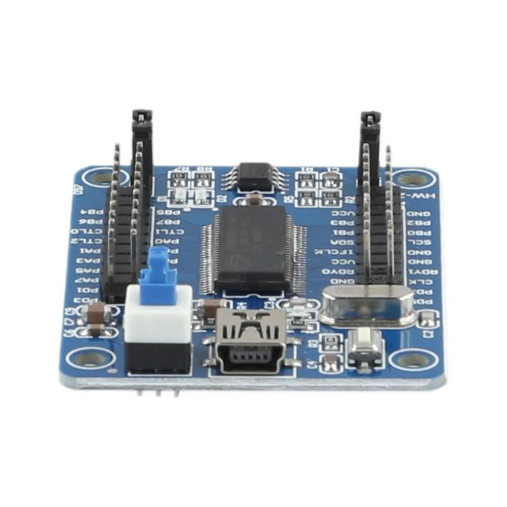 EZ-USB FX2LP CY7C68… - image