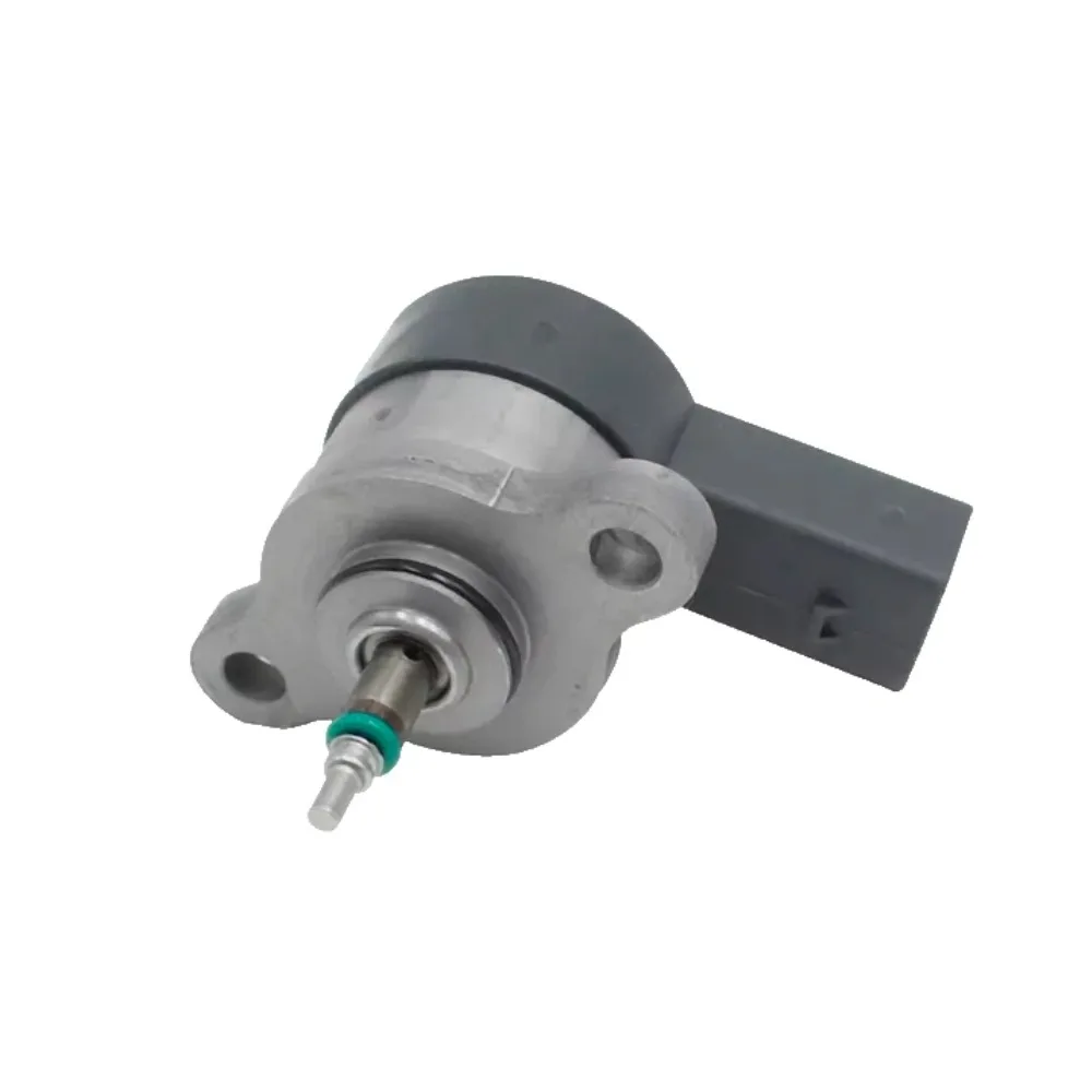 High quality New For 0281002698 Brand stofinjectie Drukregelaar Klep Voor  Sprinter 4-T 413/416 CDI view 4
