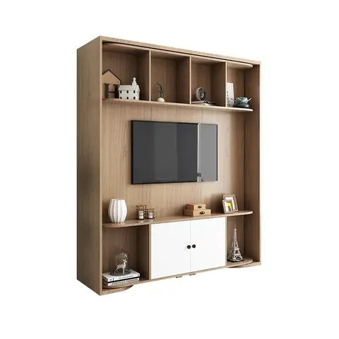 8 best sales मर्फी दीवार बिस्तर - №4