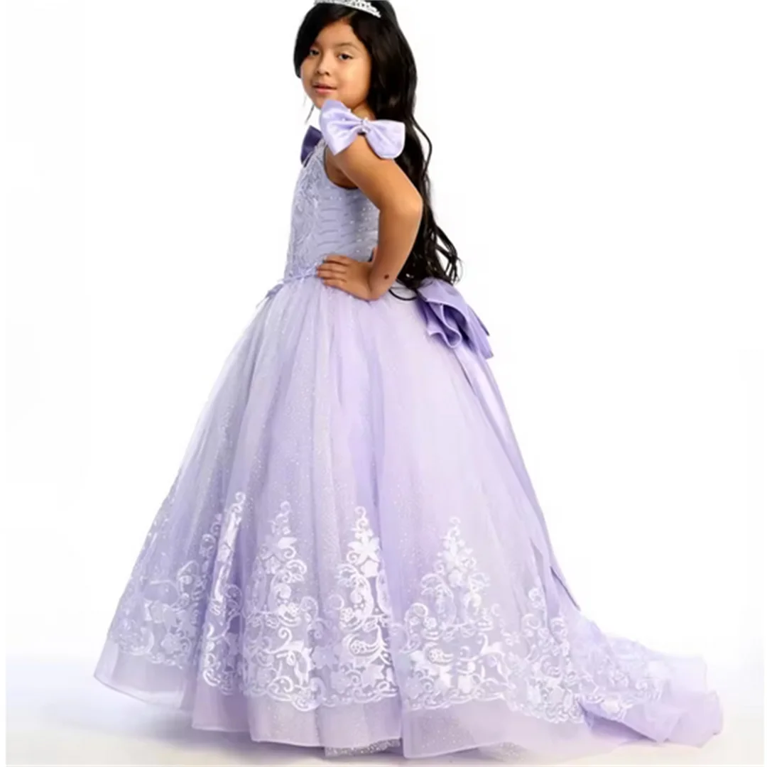 vestido-de-nina-de-flores-de-lavanda-personalizado-para-apliques-de-boda-con-lazo-hasta-el-suelo-vestido-clasico-de-fiesta-de-cumpleanos-para-banquete-para-ninos