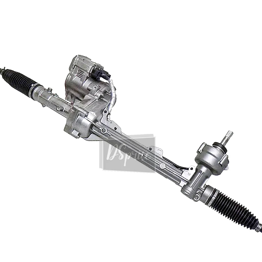 Power Steering Rack Gear Box for Ford Explorer DB5Z-3504-BE DB5Z3504KE DB5Z3504LE DB5Z3504AE EB5Z3504BARM EB5Z3504TRM E5BZ3504AM