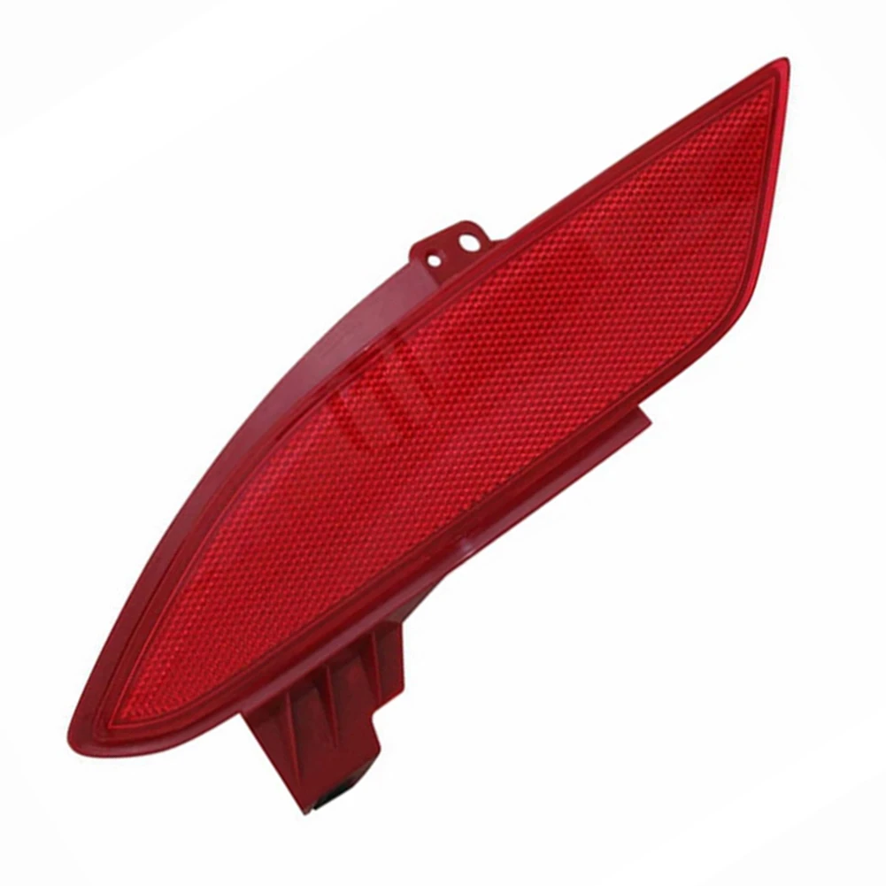 

11111111111111111111111111111111111111111A01 для Honda для HR-V 2016-2022 отражатель бампера задняя правая сторона пассажира