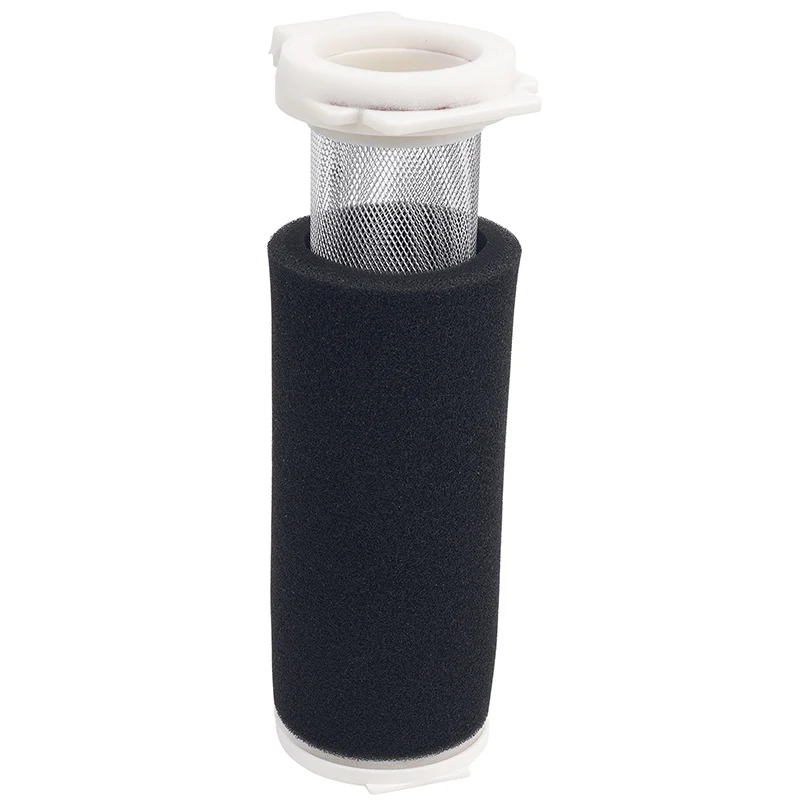 Motorcycle Parts Air Filter For YAMAHA Grizzly 660 YFM660FH 600 YFM600FH YFM600 YFM350FX Raptor 350 YFM350RSE YFM350