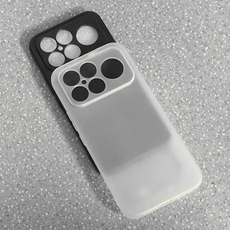 Trendy Minimalism U…