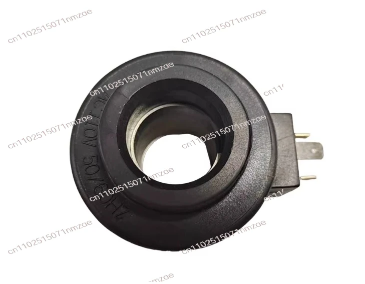 31.5mpa 6mm solenoid valve coil Hot Products 2BH-C1/C3 AC110V 50/60Hz
