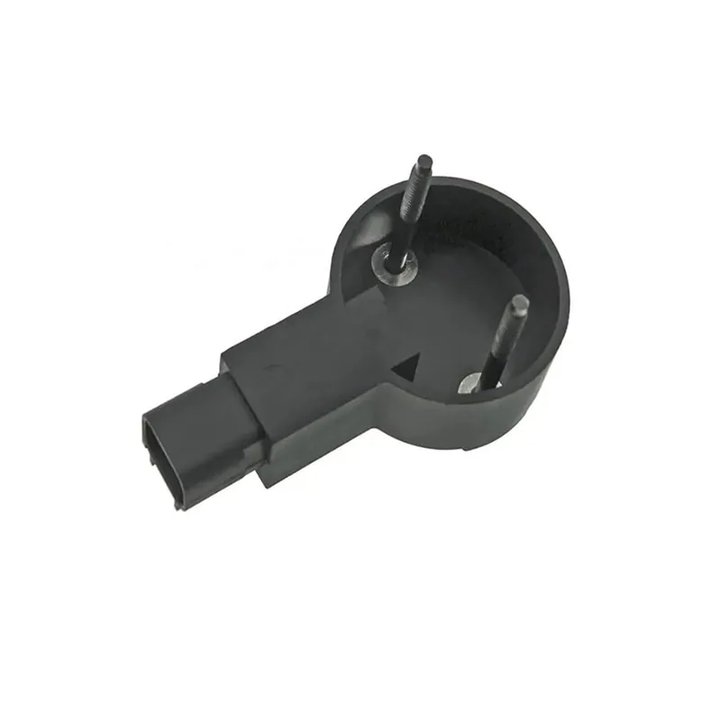 10Pcs Crankshaft Position Sensor For 98-08 Ford Mercury Ranger Sable Taurus V6 3.8 4.0 OE No.:ZZP130370,1F1E6B288BA,1F1Z6B288BA