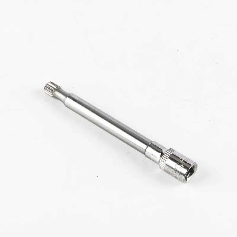 

Transmission Clutch For DSG Transmission Clutch Motor Electromechanical Unit Unlocking Tool