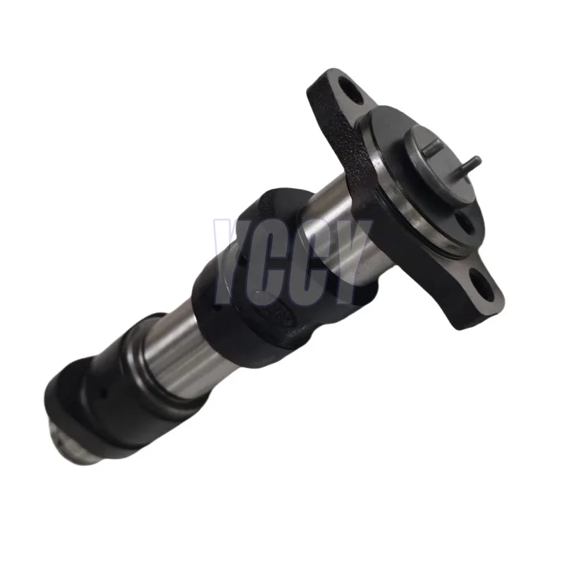 5LP-12170-00-00 5KM-12170-00-00 Motorcycle Accessories Camshaft Fit For YAMAHA Raptor 660R Grizzly660 YFM660 XT660 5KM121700000