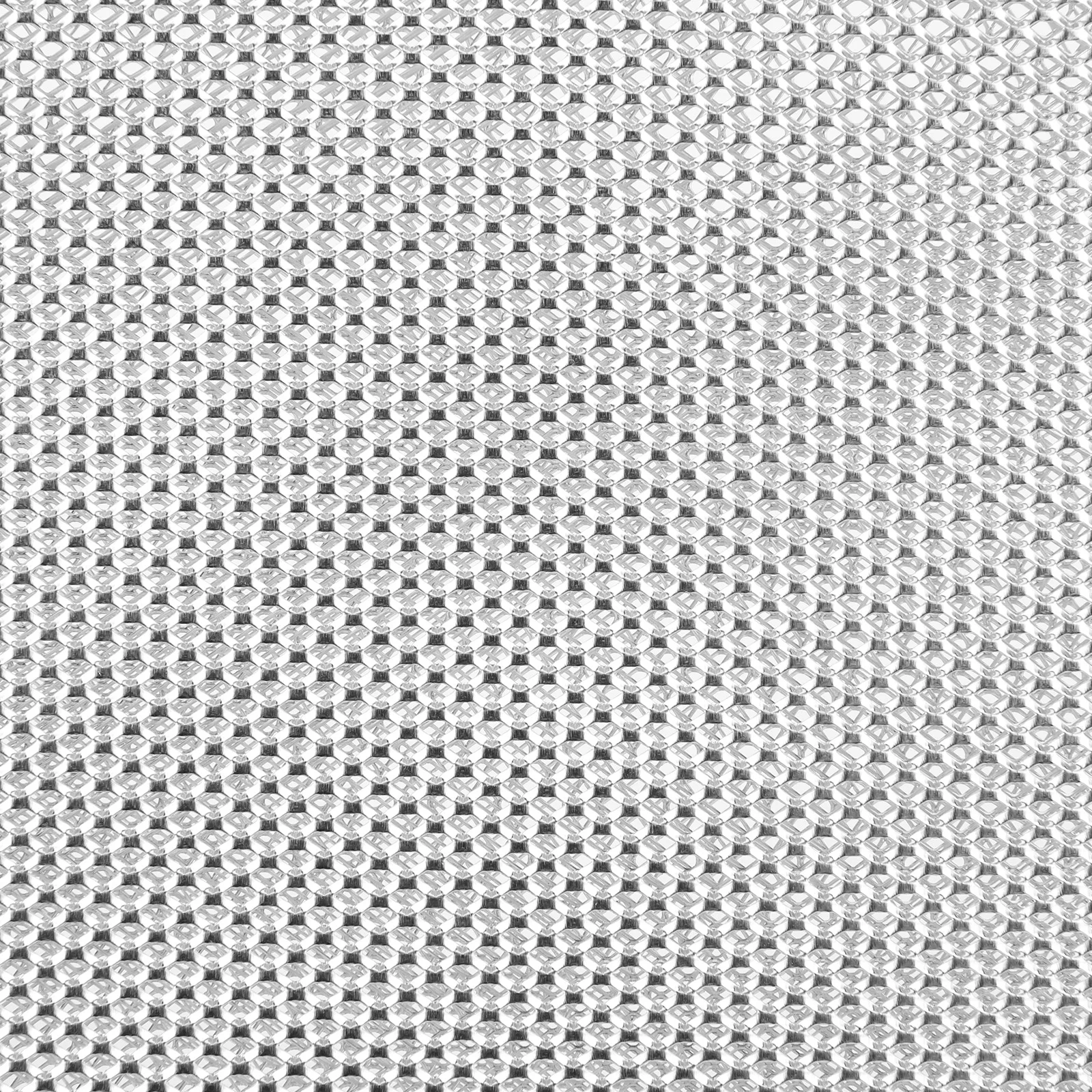 

2 шт., алюминиевый сетчатый фильтр, фильтры для вытяжки плиты, 320x260 мм, вытяжки для кухонных вытяжек, масляный фильтр, сетчатая вытяжка, фильтр для жира, аксессуары для вытяжки