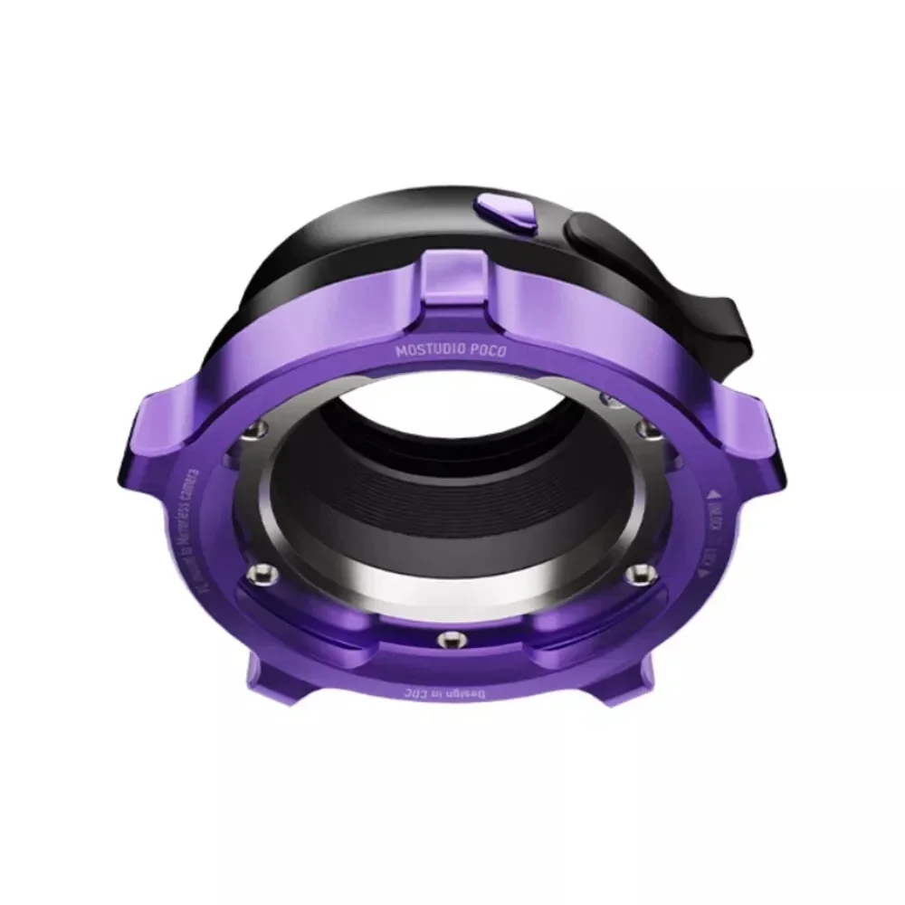 2026NEW Mofage Poco…