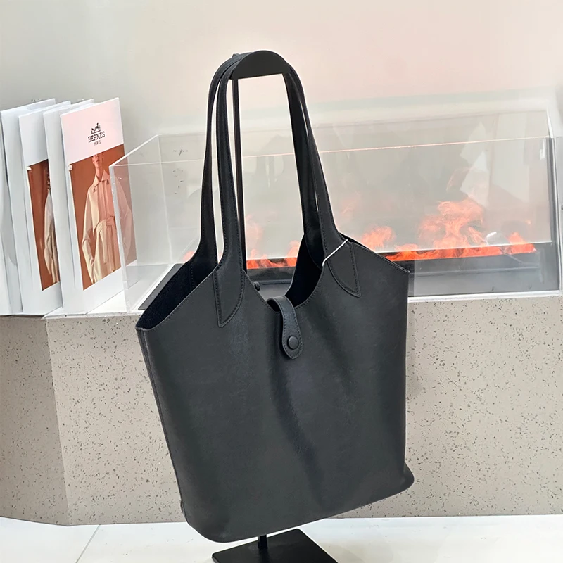 ميندي حمل حقيبة حقائب من جلد الغزال حقيبة يد نسائية كبيرة العلامة التجارية الأصلية حقيبة نسائية حقيبة كتف حقيبة يد السيدات جودة عالية 2025 مصمم #5