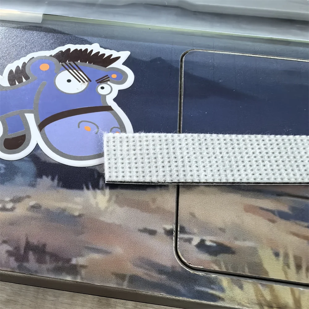 

10X A00J106202 A00J-1062-02 Чистящая подушечка для Konica Minolta C224 C284 C364 C7822 C7828 C227 C287 C451 C452 C550 C552 C650 C652