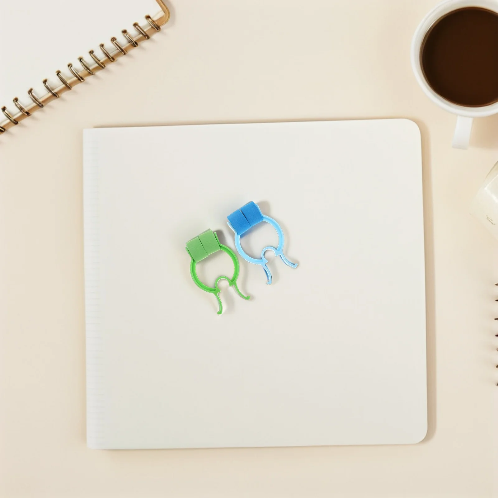 12 Stuks Neusklemmen Voor Ademhalingstraining Niet-Harm Neusbleed Stoppers Comfortabele Draagbare Stop Neus Bleed Clip Neusbleed Stoppers