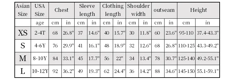 거지 의상 소년 할로윈 어린이 날 무대 복장 가난한 노예 역할 놀이 패치 드레스 코스프레 농부 극장 유니폼