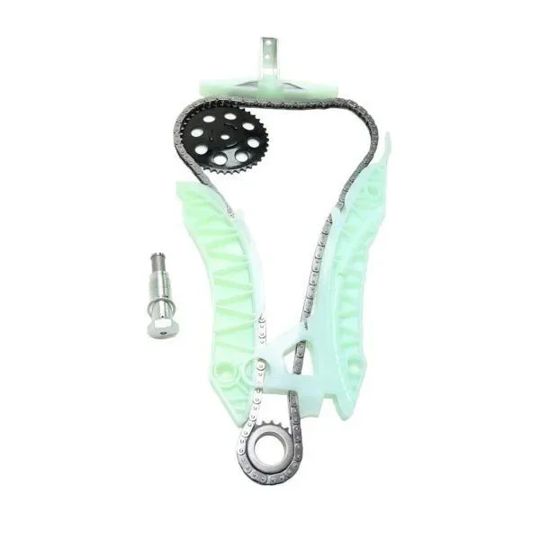 Timing Chain Kit For 2007 2008 2009 2010 2011 2012 Mini Cooper 1.6L N14B16C Engines R55 R56 R57 R58 R59