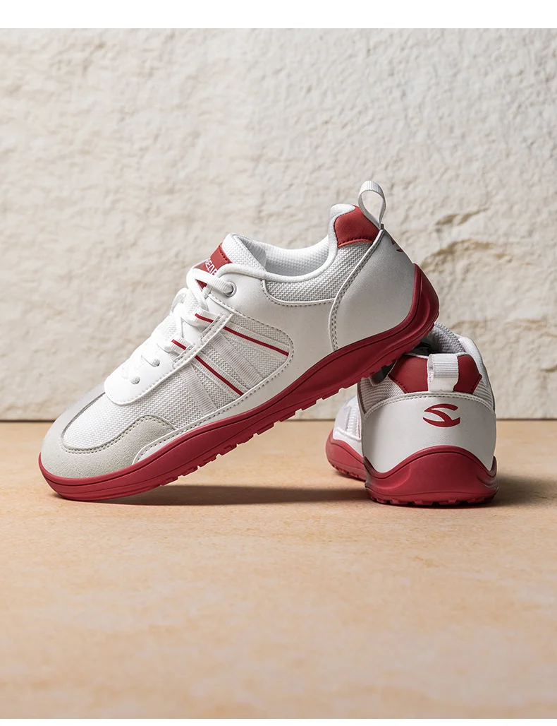 Mens Womens Waterproof Hiking Boots Snow Barefoot Casual Shoes Outdoor Comfortable Wearable Work Shoes Walking Hiking Hiking Ank