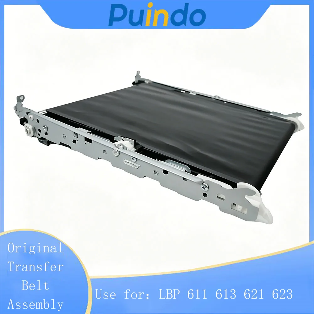 Original Transfer Belt Assembly for Canon LBP 611 613 621 623 Neutral packaging Transfer Unit