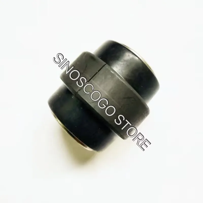 

Rear Swing Arm Bearing A-Arm Bearing for Cfmoto Zforce 800 950 1000 Sports UTV CF800SZ CF1000SZ 5BY0-060120