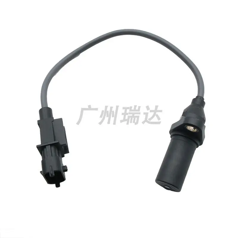 Crankshaft position sensor 39310-3F010 is suitable for Hyundai