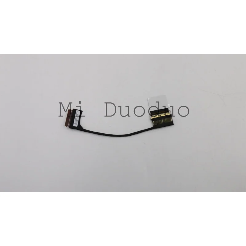 

Для Lenovo Yoga X1 3-й кабель ЖК-экран светодиодный 01AY934