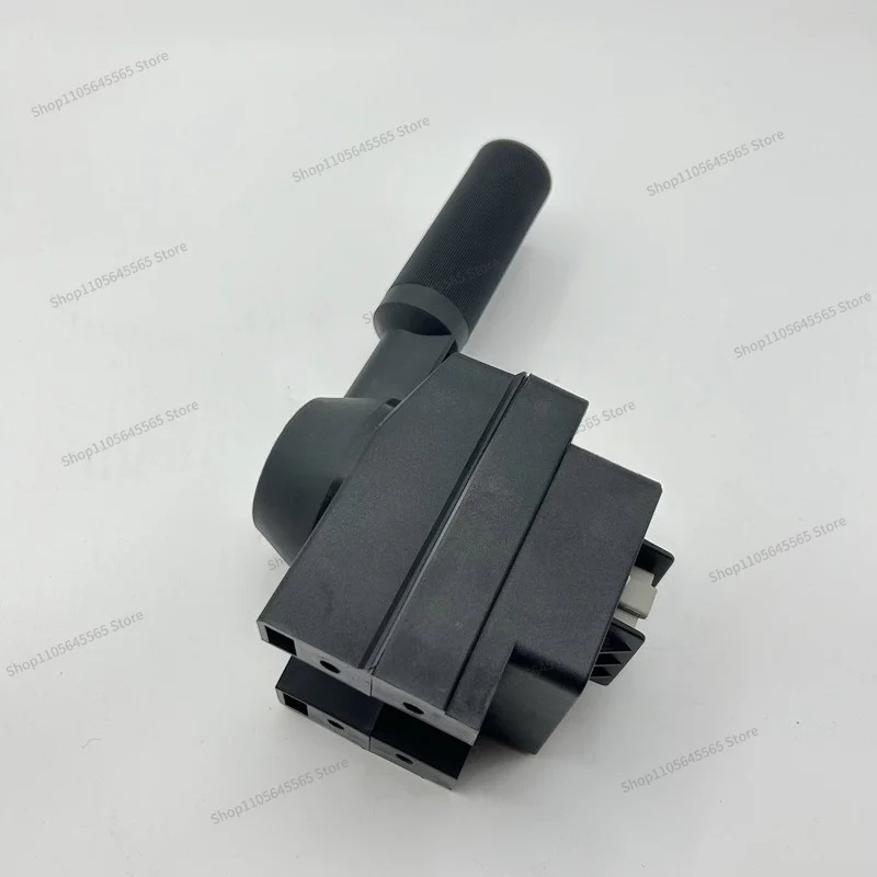 For 261-2207  E416 428E Control Switch Combination Switch