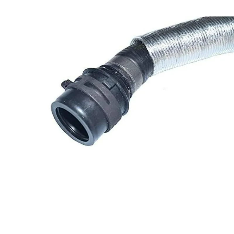CK3Q6A886AA Crankcase Vent Hose for Ford Ranger 2012-2022 Everest Transit 2.2 3.2