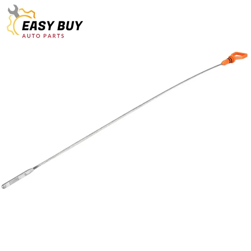 15650RCAA02 15650 RCA A02 Car Accessories Engine Oil Dipstick Tool Fits For Honda Accord for Acura MDX RDX TL ZDX