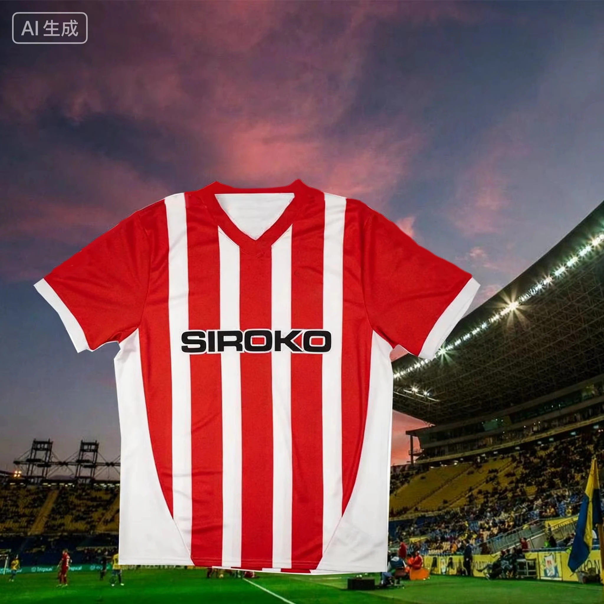 25-26 Spain Hot Sal… - image