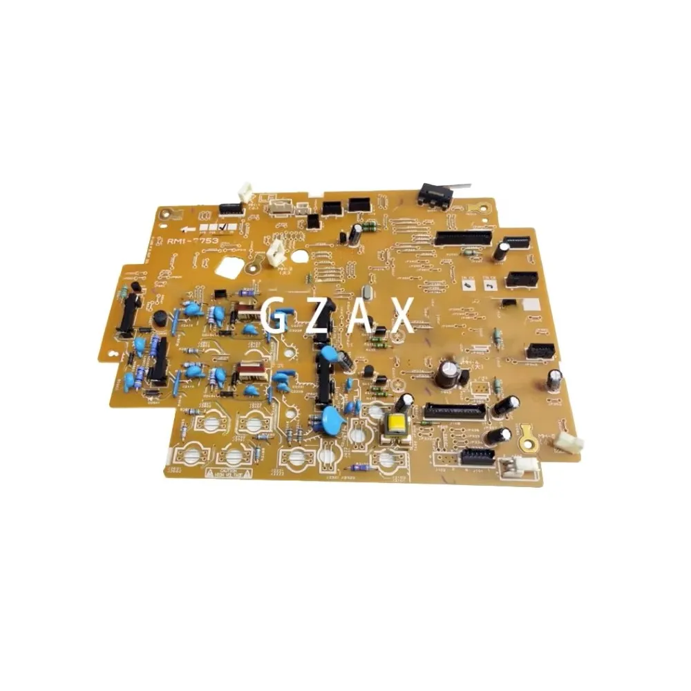 RM1-7777 PCA Assembly Engine Controller For HP laserjet cp1025nw CP1025 Cp1020 CP 1025NW 1025 1020 Printer Parts