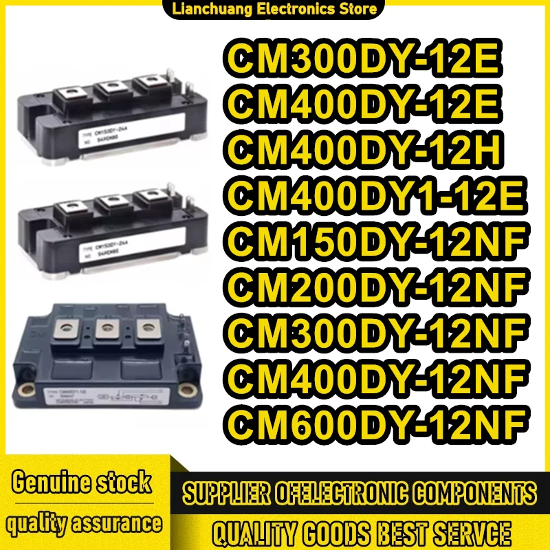 

CM300DY-12E CM400DY-12E CM400DY-12H CM400DY1-12E CM150DY-12NF CM200DY-12NF CM300DY-12NF CM400DY-12NF CM600DY-12NF