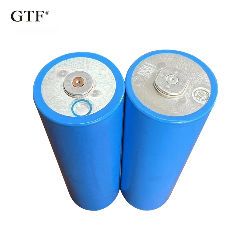 

GTF 20Ah Lifepo4 rechargeable battery diy 12v 24v Battery pack Electric bicycle scooter motorcycle Solar Power Battery