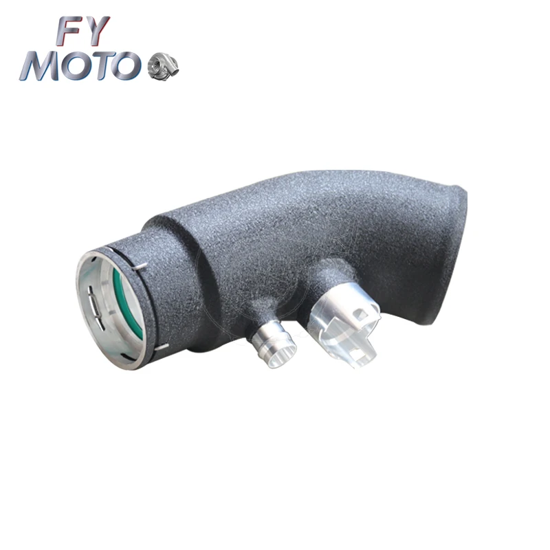 

For BM W B48 F Series 2.0T Turbo Inlet Pipe