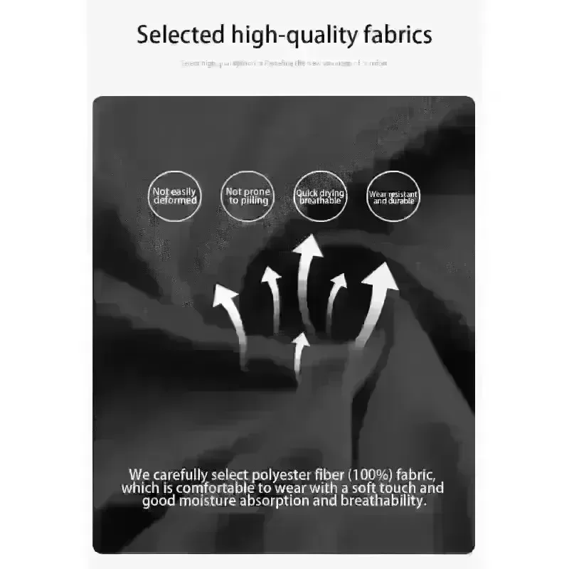 MOTO-Men's and women's long sleeved T-shirts with Kawasaki patterns 3D printed, fashionable, breathable, and cool tops