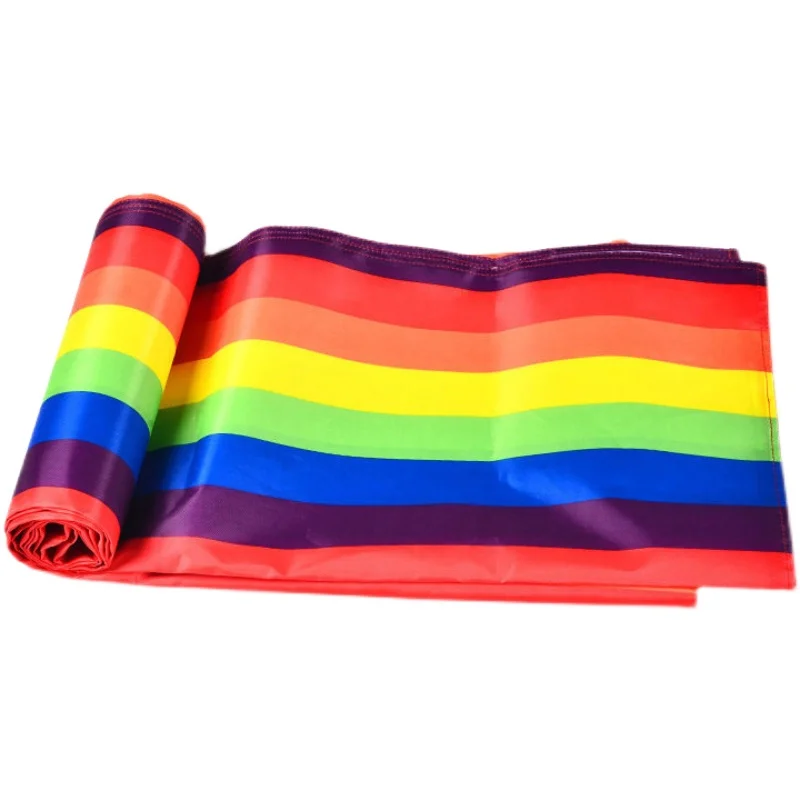 3/5/8M Children's Crawling Tunnel Children's Interactive Game Portable Outdoor Indoor Sensory Sports Toy Smooth Fabric