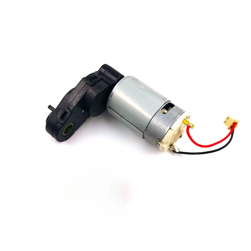 

Двигатель с роликовой щеткой DT85/83 DT85G/87G DN650 для аксессуаров для подметальных роботов S DT85 DT83 DT85G DT87G DN650