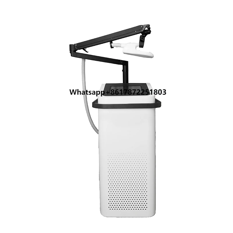 Physiotherapy and Rehabilitation Equipment Physiotherapy Equipment for Curing Neck Pain